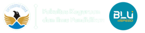 Fakultas Keguruan dan Ilmu Pendidikan